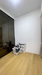 Harbourfront Avenue (D4), Condominium #636487301
